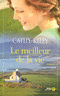 Le Meilleur de la vie