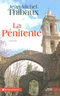 La p�nitente