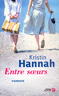Entre soeurs