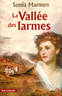 La Vall�e des larmes