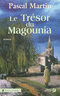 Le tr�sor du Magounia
