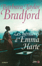 Les h�riti�res d'Emma Harte