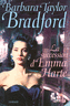La Succession d'Emma Harte
