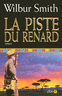 La piste du renard