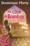 Du c�t� de Bombay