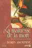La ma�tresse de la mort
