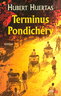 Terminus Pondichery