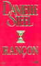 Ran�on