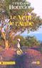 Le vent de l'aube