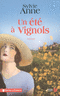 Un �t� � Vignols