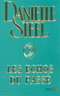 Les Echos du pass�