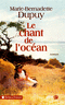 Le chant de l'oc�an