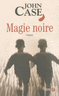 Magie Noire