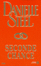 Seconde chance