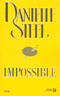 Impossible