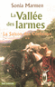 La saison des corbeaux