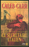 Le Secr�taire Italien