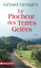 Le piocheur des terres gel�es