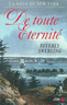 De toute �ternit�