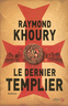 Le Dernier Templier