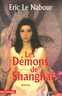 Les d�mons de Shangha�