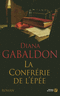 La Confr�rie de l'�p�e
