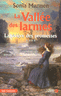 La rivi�re des promesses