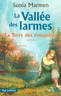 La terre des conqu�tes