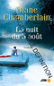 La Nuit du cinq ao�t