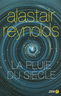 La Pluie du si�cle