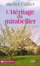 L'h�ritage du mirabellier