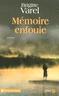 M�moire enfouie