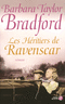 Les H�ritiers de Ravenscar