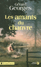 Les Amants du chanvre