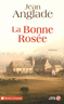 La Bonne Ros�e