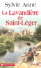 La Lavandi�re de Saint-L�ger