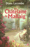 La Ch�telaine de Mallaig