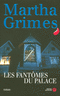Les Fant�mes du Palace