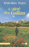 L'a�n� des Gallian