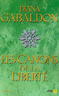 Les Canons de la libert�