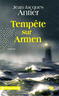 Temp�te sur Armen