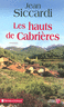 Les Hauts de Cabri�res