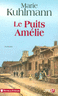 Le Puits Am�lie