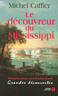 Le d�couvreur du Mississippi