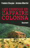 Les dessous de l'affaire Colonna