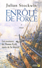 Enr�l� de force