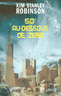 50� au-dessous de z�ro