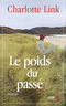 Le poids du pass�