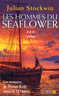Les Hommes du Seaflower