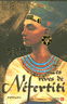 Les R�ves de N�fertiti
